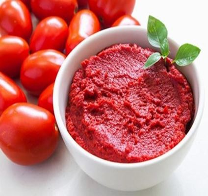 Rub  (tomat)