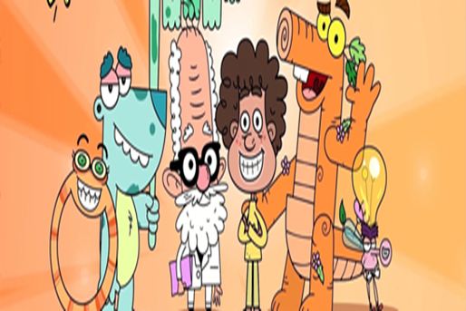 pic