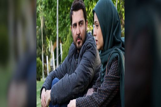 [query-result:espagetitle]