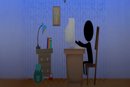 [query-result:espagetitle]