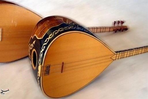 Qərbi Azərbaycan vilayətinin musiqisi