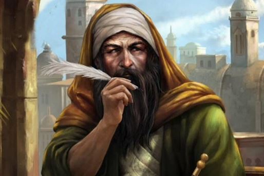 Əttar niyə yenidən tanınmalıdır?