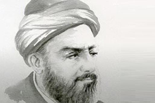 Şeyx Bəhai, onun bənzərsiz divanı və onu canlandırmaq ehtiyacı