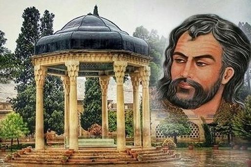 Hafizin şeirlərinin möcüzəsi