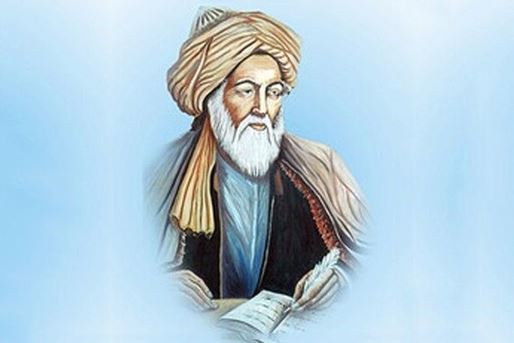 poetik incəlik və mədhiyyə yüksəkliyi