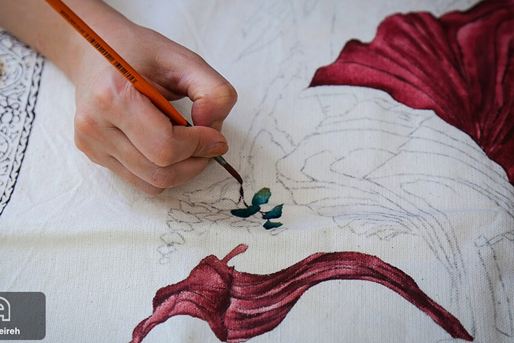 pic