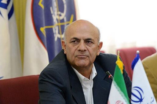 Həmzə İlxanizadeh və onun İran çövkən idmanını inkişaf etdirmək səyləri