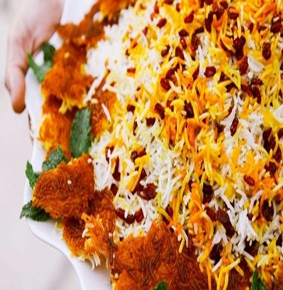 Plov