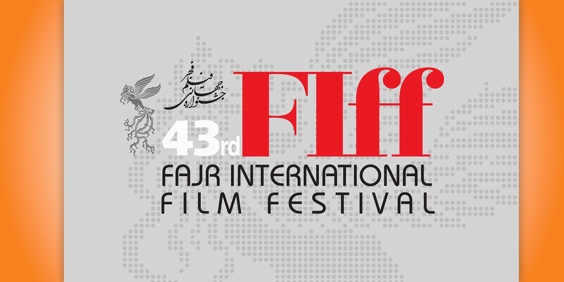 Sülh, Müqavimət və Müharibə Hekayələri müsabiqəsinin elanı