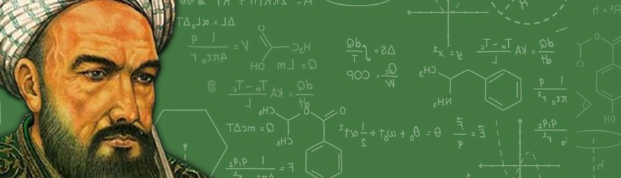 Xacə Nəsirəddin Tusi, riyaziyyat və astronomiya vunderkindisi