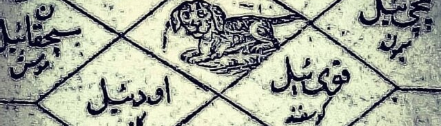 Şərqi Azərbaycan yerli təqvimi davamlı bir mirasdır.