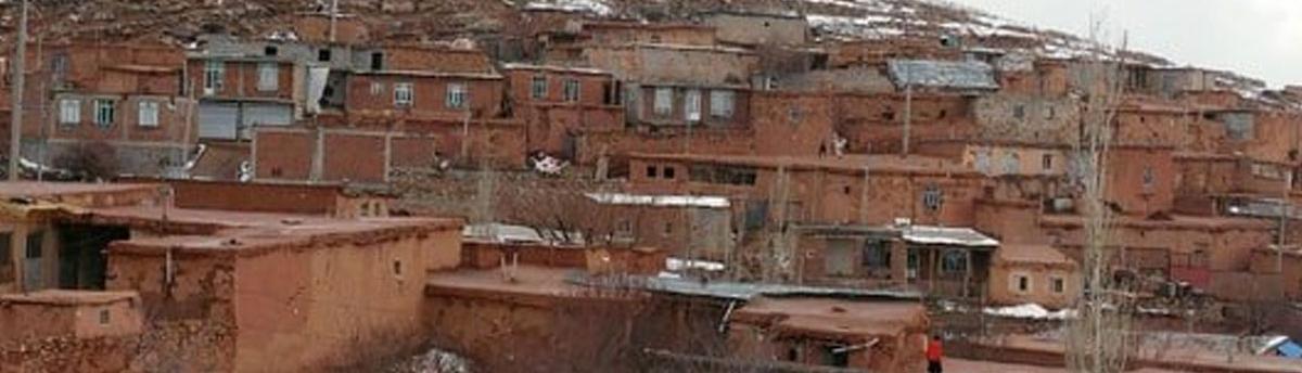 Tarixi Sur Kəndi və Onun Heyrətamiz Əl İşi Evləri