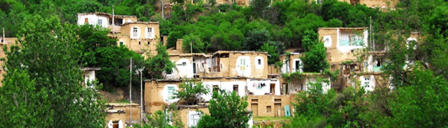 Oştabin Kəndi, Tarixi və Təbii Gözəlliklərin Sərgisi