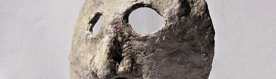 Papier-mache, müasir və ənənəvi aspektləri olan bir sənətdir