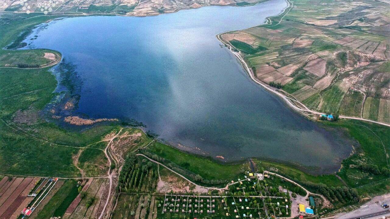 Qurugöl Bataqlığı, Asudə Vaxt Keçirmək üçün Uyğun Yer