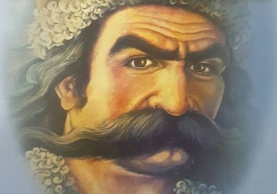 Koroğlu dastanı, zülmə qarşı mübarizə və azadlıqsevərlikdən bəhs edən bir dastandır.