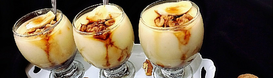 Kalorili və isti Qobule yeməyi