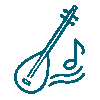 Musiqi